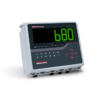 680HE Synergy Series Hostile Environment Digital Weight Indicator 1