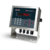 880/880 Plus Performance™ Series Programmable Weight Indicator/Controller