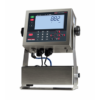 882IS/882IS Plus Intrinsically Safe Digital Weight Indicator 2