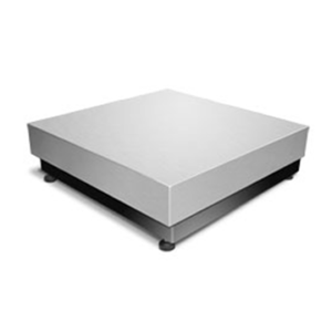 BenchMark HD Bench Scale
