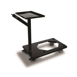 BenchMark® MSC-20 Mobile Scale Cart 1