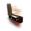 CLS Series Forklift Scale
