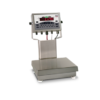 CW-90 Over/Under Checkweigher