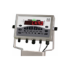 CW-90 Over/Under Checkweigher 2
