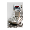 CW-90X Over/Under Washdown Checkweigher 3