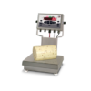 CW-90X Over/Under Washdown Checkweigher 4