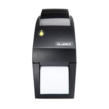 GoDEX DT2x Direct Thermal Label Printer 2
