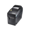 GoDEX DT4xW Direct Thermal Label Printer