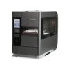 Honeywell PX940 Direct Thermal / Thermal Transfer Label Printer