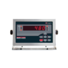 RoughDeck® Rough-n-Ready, Floor Scale System with 480-480 Plus Indicator 2