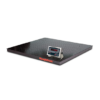 RoughDeck® Rough-n-Ready, Floor Scale System with 480-480 Plus Indicator 3