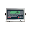 RoughDeck® Rough-n-Ready System, Floor Scale and 482-482 Plus Indicator 3