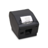 Star® TSP654 ll/TSP743 ll Direct Thermal Printers 1