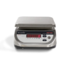 Versa-portion ® Compact Bench Scale