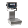 Ready-n-Weigh Bench Scale System CW-90B Scale Base 380 Indicator