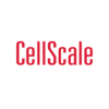 CellScale™ Virtual Monitor Software