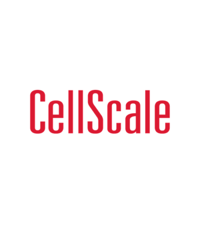 CellScale™ Virtual Monitor Software