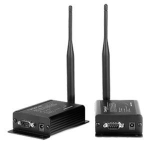 ConnexLink™ Wireless Radio 900 MHZ Transceivers