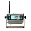 MSI-8000HD Indicator/Remote Display