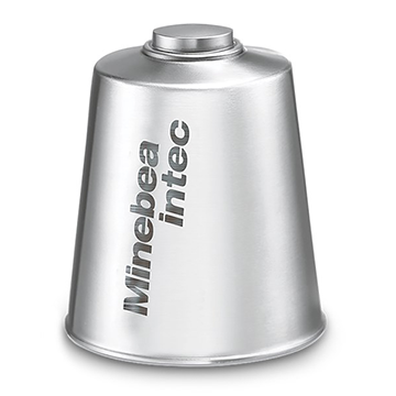 Minebea Intec PR6202 Hygienic Weigh Module Kits 1