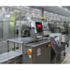 MotoWeigh® IMW In-Motion Checkweighers and Conveyor Scales 5