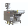 MotoWeigh® IMW In-Motion Checkweighers and Conveyor Scales 2