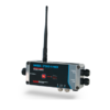 TranSend™ Wireless Load Cell Interface System 1