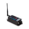 TranSend™ Wireless Load Cell Interface System 2